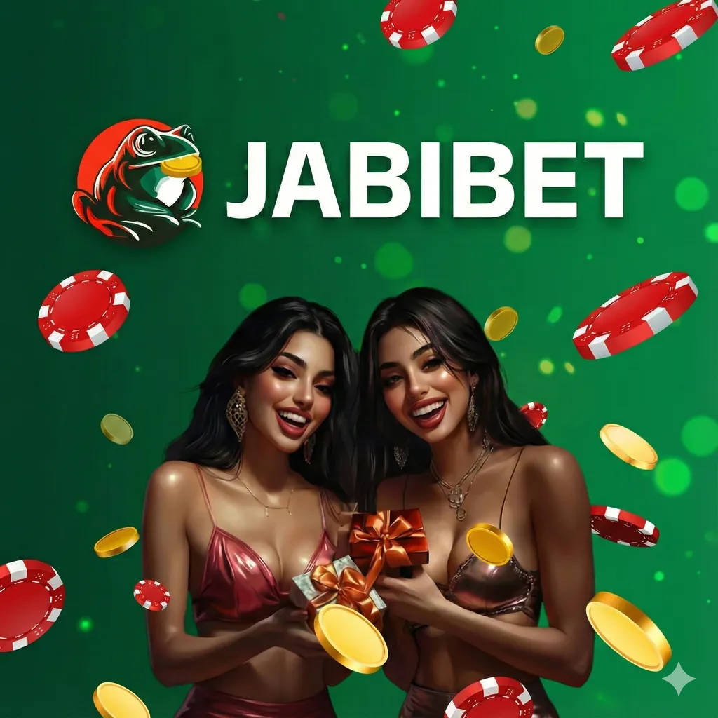 casino jabibet